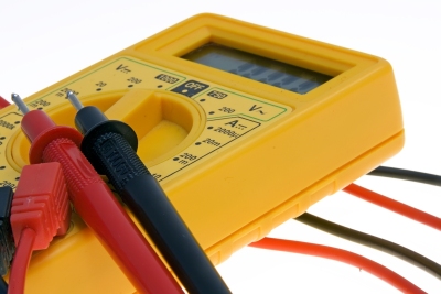Leading electricians in Rush Green, RM7